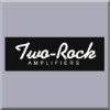 Two Rock Combo Flightcases